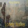 Lonely Walker