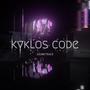 Kyklos Code (Original Game Soundtrack)