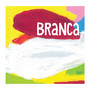 Branca