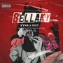 Bellaky (Explicit)