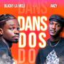 Dans dos
