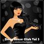 Deep House Club, Vol. 3