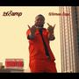 Warren Sapp (Explicit)