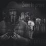 something to prove (Explicit)