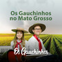 Os Gauchinhos no Mato Grosso