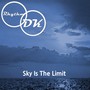 Sky Is The Limit