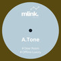 Dear Room-Offline Luxury