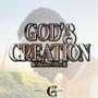 God's Creation (Main Mix)