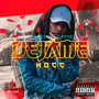 Déjame (Explicit)