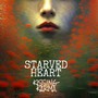 STARVED HEART