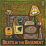 Beats In The Basement