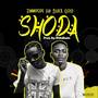 Shoda (Explicit)