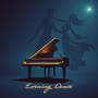 Evening Dance