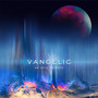 Vangelic: An Epic Tribute