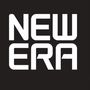 New Era (Explicit)