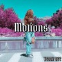 MOTIONS (Explicit)