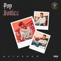 Pop Bottles (Explicit)