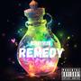 Remedy (Explicit)