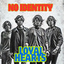LOYAL HEARTS