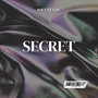 Secret