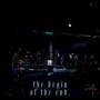 THE BEGIN OF THE END (Explicit)