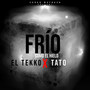 Frio Como el Hielo (Explicit)