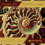 Fossil