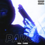 Pavos (Explicit)