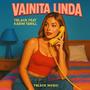 Vainita linda (feat. Karim Tawil)