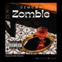 Zombie (Explicit)