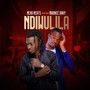 Ndiwulila (feat. Maurice Davy)