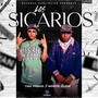 Los Sicarios