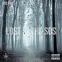 Lost In The Sos (Explicit)