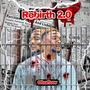 Rebirth 2.0