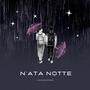 N'ata Notte (feat. Pierree)