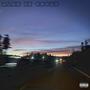 MAKE IT COUNT (Explicit)