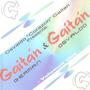 Gaitan & Gaitan, Vol. 1