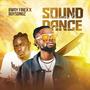 Sound Dance (feat. Boysongz) [Speed up version]