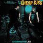 Chasing The Lies