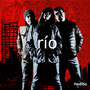 Río (Explicit)