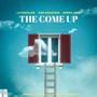 The Come Up (feat. Grim Jim & Mr. Ounces) [Explicit]