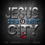 Jesus in My City, Pt. 2 (feat. Norman Michael, GS & Speez)