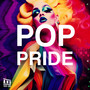 Pop Pride