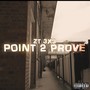 Point 2 Prove (Explicit)