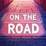 ON THE ROAD (Explicit)