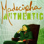 authentic (Explicit)