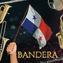 Bandera