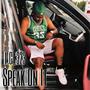 Speak On It (Explicit)