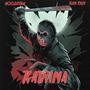 Katrina (feat. Hoodrixh & Xan Rxn) (Explicit)