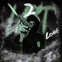 LAST 2 LEAVE (Explicit)